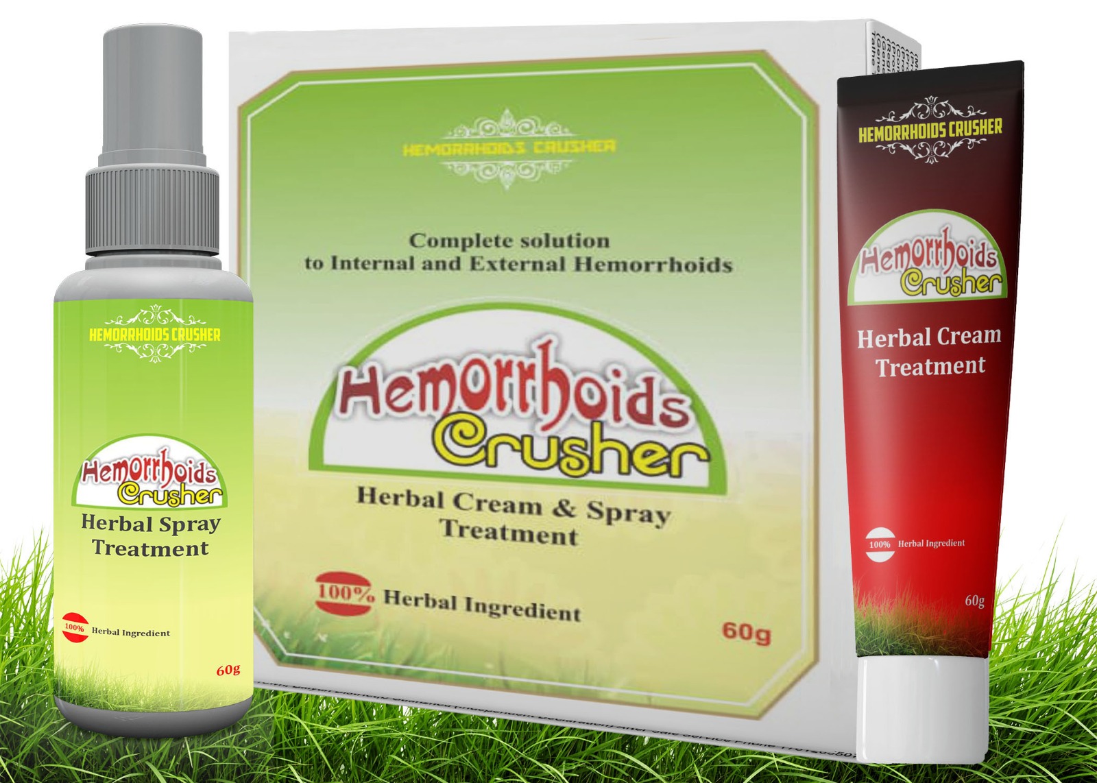 WhatsApp Image 2023-11-09 at 3.27.23 PM