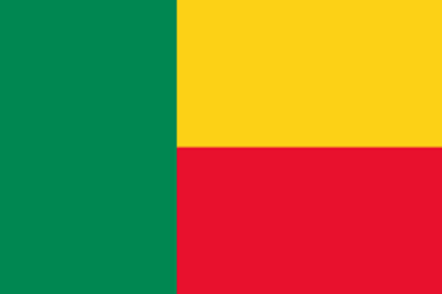 flap-benin(1)