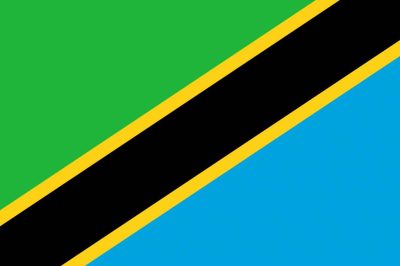 tanzania-flag-png-xl